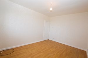 Bedroom One- click for photo gallery